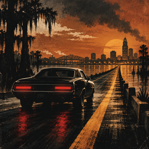 Mafia III: Definitive Edition